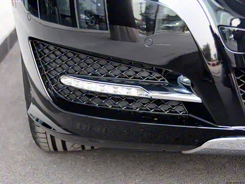 2014�� R 320 4MATIC ������