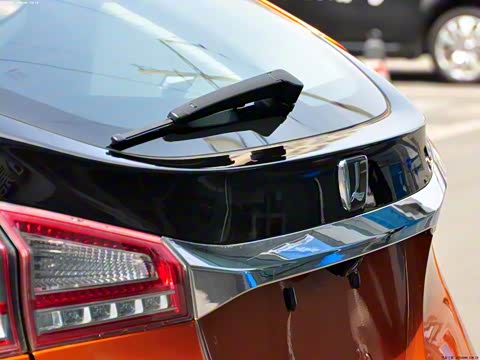 2014�� 2.0T �콢��