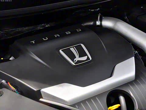 2014�� 2.0T �콢��