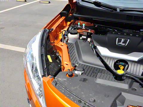 2014�� 2.0T �콢��