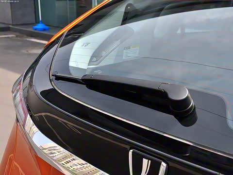 2014�� 2.0T �콢��