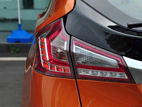 2014�� 2.0T �콢��