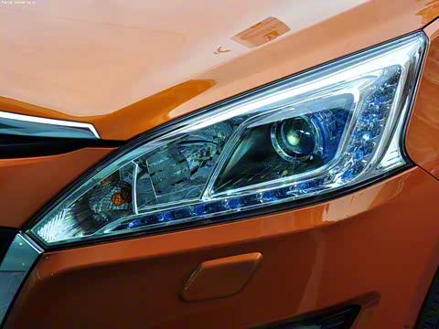 2014�� 2.0T �콢��