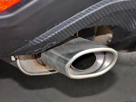 2014�� 2.0T �콢��