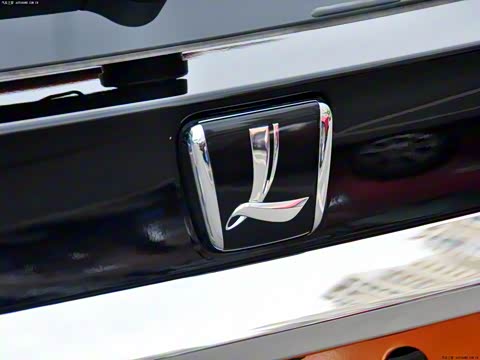 2014�� 2.0T �콢��