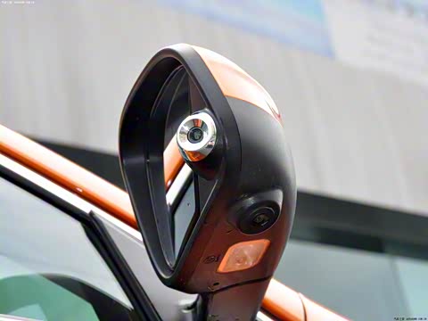 2014�� 2.0T �콢��