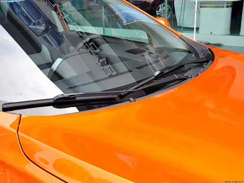 2014�� 2.0T �콢��