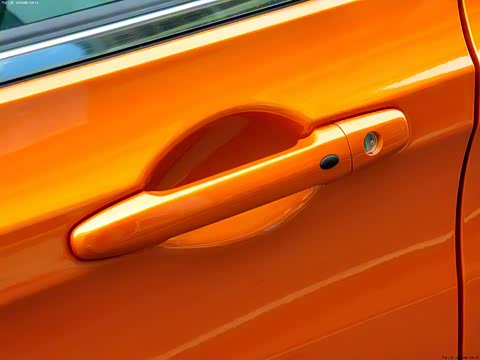 2014�� 2.0T �콢��