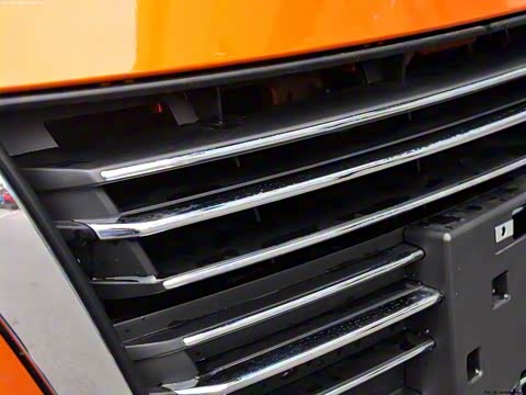 2014�� 2.0T �콢��