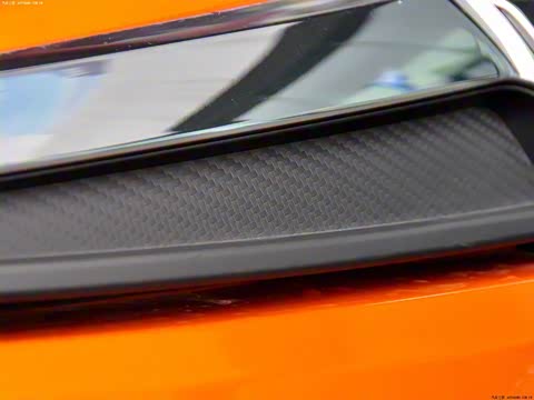 2014�� 2.0T �콢��