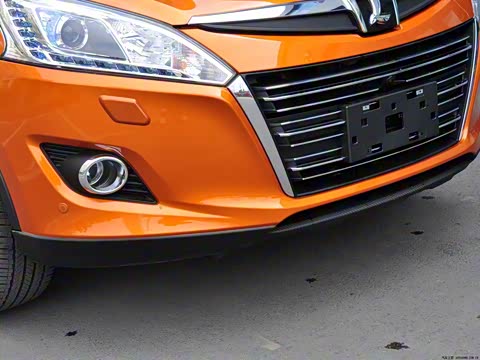 2014�� 2.0T �콢��