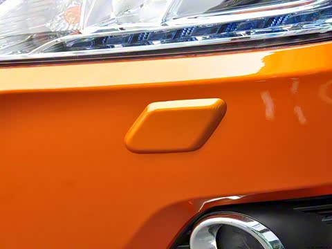 2014�� 2.0T �콢��