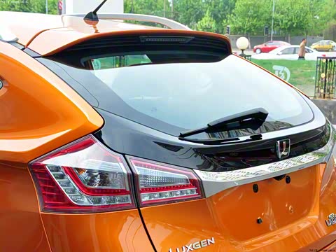 2014�� 2.0T �콢��