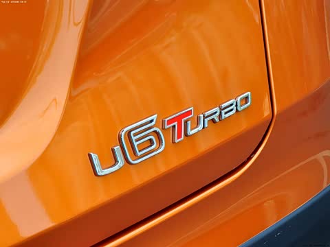 2014�� 2.0T �콢��