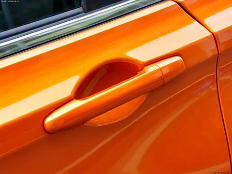 2014�� 2.0T �콢��