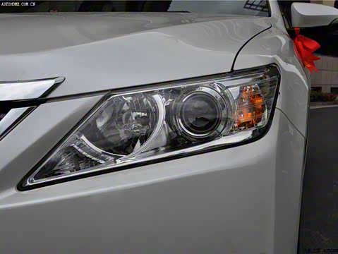 2012�� ���� 2.0S ҫ����