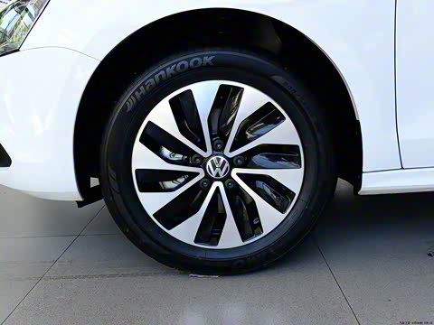 2014�� 1.4TSI ������