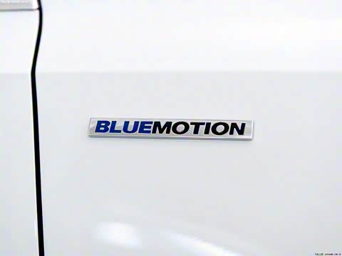 2014�� 1.4TSI ������