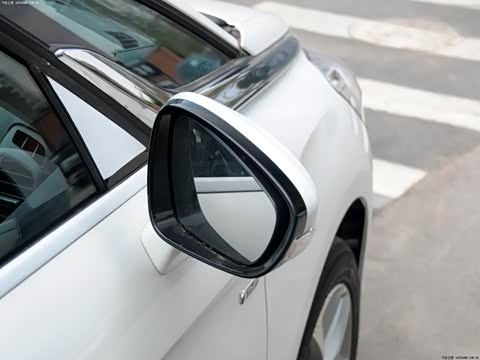 2014�� 1.6T ������THP160