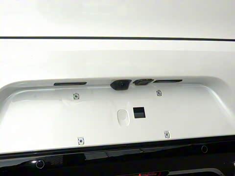 2014�� 1.6T ������THP160