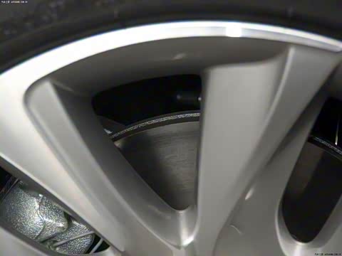 2014�� 1.6T ������THP160