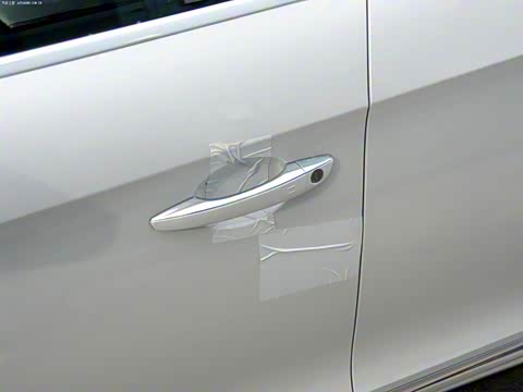 2014�� 1.6T ������THP160