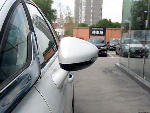 2014�� 1.6T ������THP160