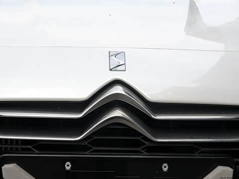 2014�� 1.6T ������THP160