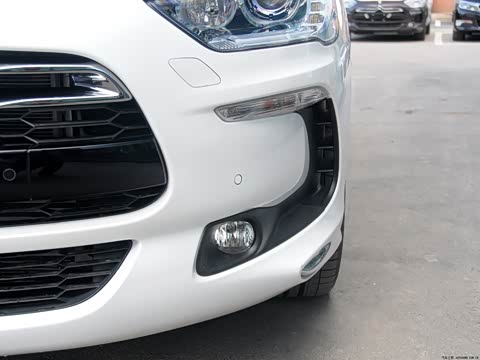 2014�� 1.6T ������THP200