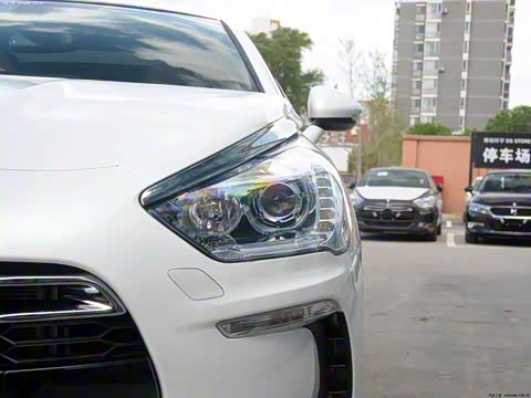 2014�� 1.6T ������THP200