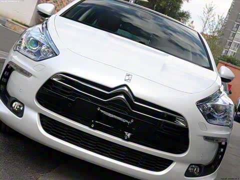 2014�� 1.6T ������THP200