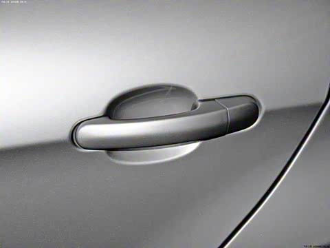 2014�� 1.6L �ֶ�ʱ����