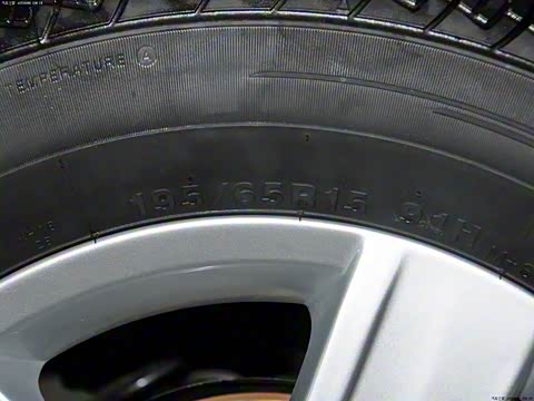 2014�� 1.6L �ֶ�ʱ����