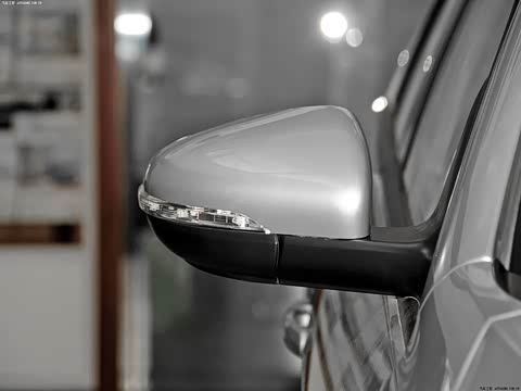 2014�� 1.6L �ֶ�ʱ����