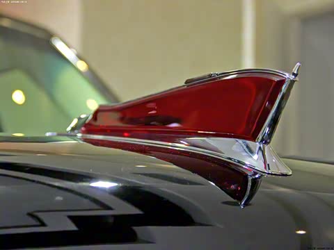 2014�� 6.0L �����