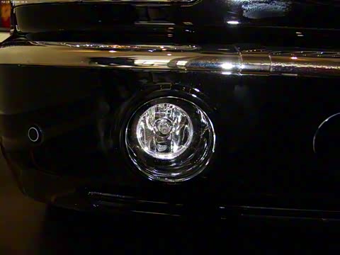 2014�� 6.0L �����