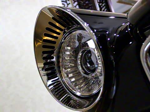 2014�� 6.0L �����