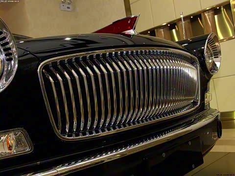 2014�� 6.0L �����