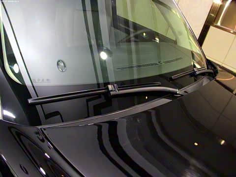 2014�� 6.0L �����