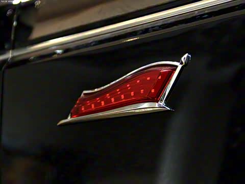 2014�� 6.0L �����