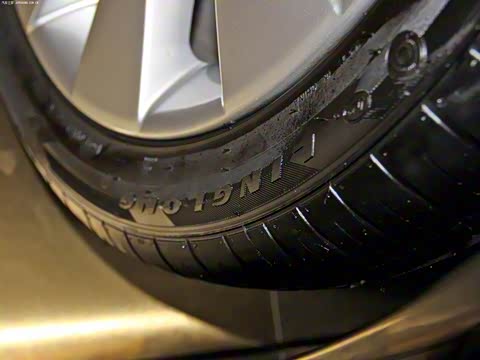 2014�� 6.0L �����