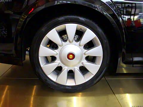 2014�� 6.0L �����