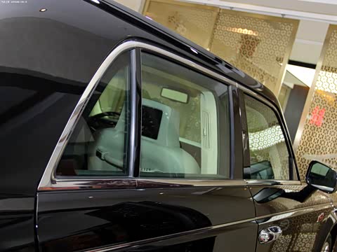 2014�� 6.0L �����