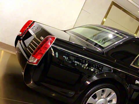 2014�� 6.0L �����