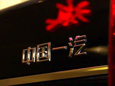 2014�� 6.0L �����