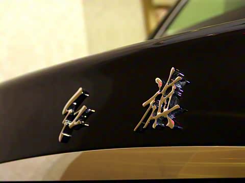 2014�� 6.0L �����