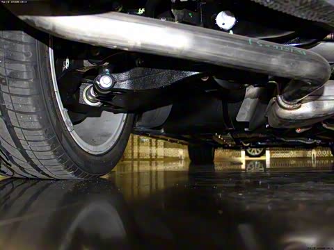 2014�� 6.0L �����