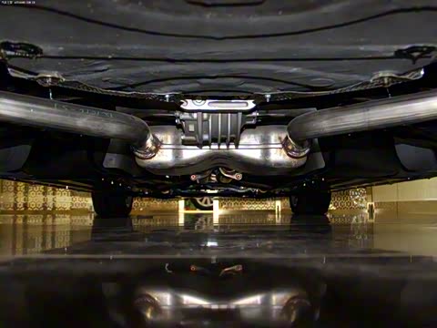 2014�� 6.0L �����