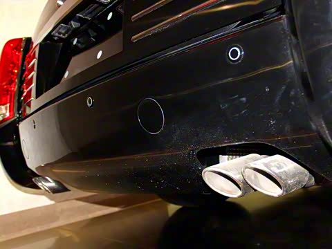 2014�� 6.0L �����