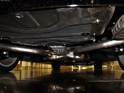 2014�� 6.0L �����